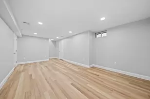 18 Simmonds Blvd, Randolph, MA 02368 - Photo 21