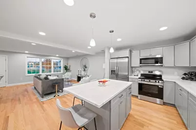 18 Simmonds Blvd. #18, Randolph, MA 02368 - Photo 7