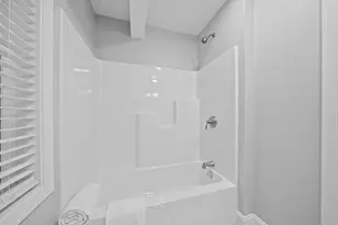 18 Simmonds Blvd, Randolph, MA 02368 - Photo 19