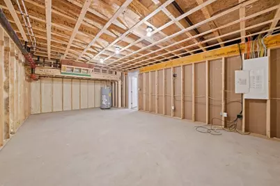 18 Simmonds Blvd. #18, Randolph, MA 02368 - Photo 23