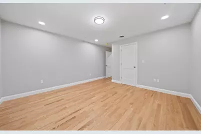 18 Simmonds Blvd. #18, Randolph, MA 02368 - Photo 13