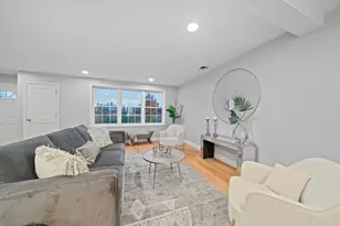 18 Simmonds Blvd, Randolph, MA 02368 - Photo 5