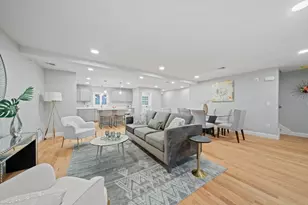 18 Simmonds Blvd, Randolph, MA 02368 - Photo 1