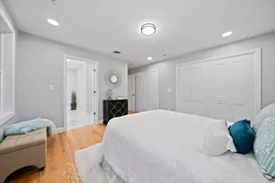 18 Simmonds Blvd, Randolph, MA 02368 - Photo 11