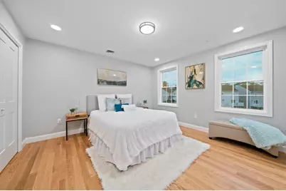 18 Simmonds Blvd. #18, Randolph, MA 02368 - Photo 17