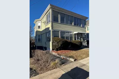 36 Raymond Ave #1, Salem, MA 01970 - Photo 1