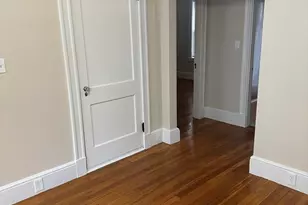 36 Raymond Ave, Salem, MA 01970 - Photo 11