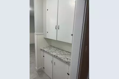 36 Raymond Ave #1, Salem, MA 01970 - Photo 19