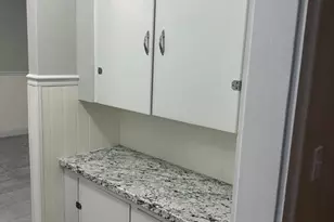 36 Raymond Ave, Salem, MA 01970 - Photo 19