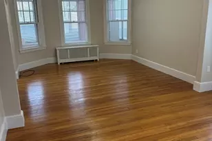 36 Raymond Ave, Salem, MA 01970 - Photo 7
