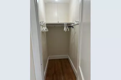 36 Raymond Ave #1, Salem, MA 01970 - Photo 13