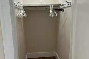 36 Raymond Ave, Salem, MA 01970 - Photo 13