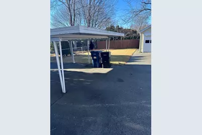 36 Raymond Ave #1, Salem, MA 01970 - Photo 5