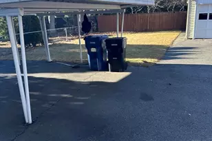 36 Raymond Ave, Salem, MA 01970 - Photo 5