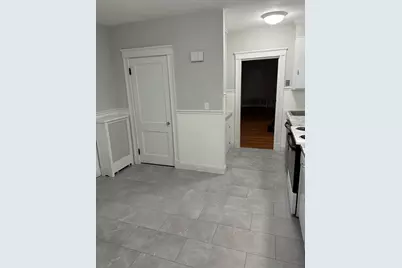 36 Raymond Ave #1, Salem, MA 01970 - Photo 17