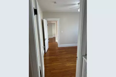 36 Raymond Ave #1, Salem, MA 01970 - Photo 9