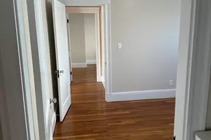 36 Raymond Ave, Salem, MA 01970 - Photo 9