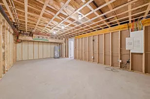 22 Simmonds Blvd, Randolph, MA 02368 - Photo 23