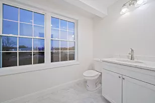 22 Simmonds Blvd, Randolph, MA 02368 - Photo 15