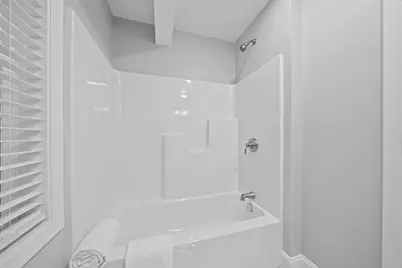 22 Simmonds Blvd. #22, Randolph, MA 02368 - Photo 19