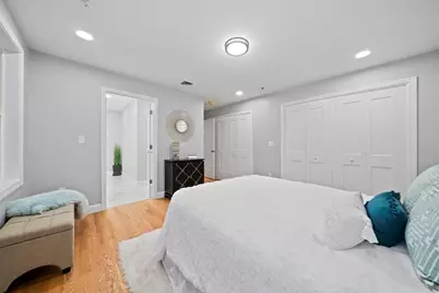 22 Simmonds Blvd. #22, Randolph, MA 02368 - Photo 11