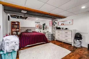 28 Holly Dr, Gardner, MA 01440 - Photo 15