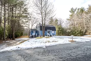 28 Holly Dr, Gardner, MA 01440 - Photo 29