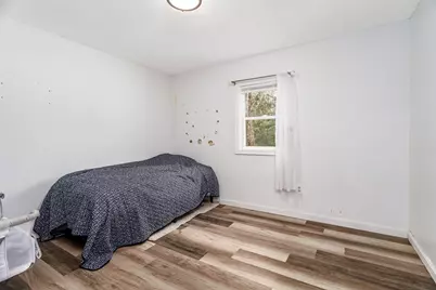 28 Holly Drive, Gardner, MA 01440 - Photo 19