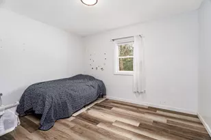 28 Holly Dr, Gardner, MA 01440 - Photo 19