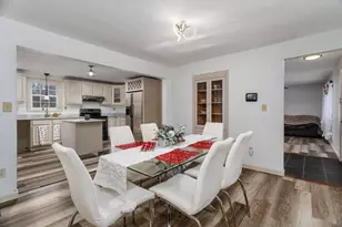 28 Holly Dr, Gardner, MA 01440 - Photo 7