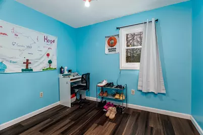 28 Holly Drive, Gardner, MA 01440 - Photo 21