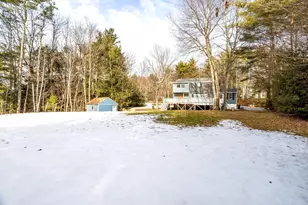 28 Holly Dr, Gardner, MA 01440 - Photo 31
