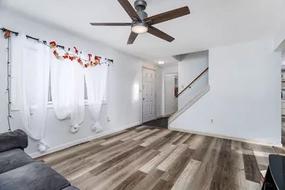 28 Holly Drive, Gardner, MA 01440 - Photo 11