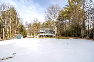 28 Holly Dr, Gardner, MA 01440 - Photo 27