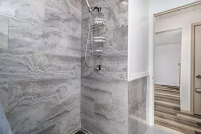 28 Holly Drive, Gardner, MA 01440 - Photo 23