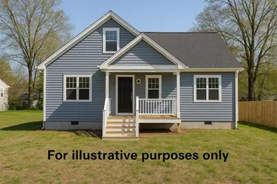 0 W Park St, Brockton, MA 02301 - Photo 3