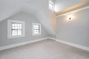 1137 Dwight St, Holyoke, MA 01040 - Photo 5