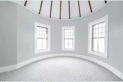 1137 Dwight St #C, Holyoke, MA 01040 - Photo 7