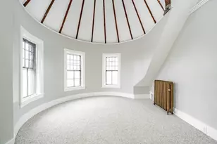 1137 Dwight St, Holyoke, MA 01040 - Photo 9