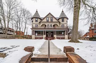 1137 Dwight St, Holyoke, MA 01040 - Photo 1