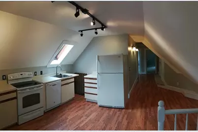 1137 Dwight St #C, Holyoke, MA 01040 - Photo 3