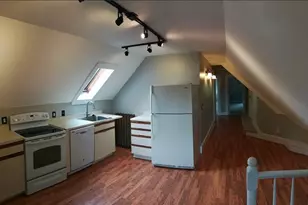 1137 Dwight St, Holyoke, MA 01040 - Photo 3