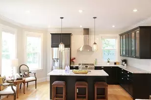 40 Evergreen Ave, Somerville, MA 02145 - Photo 1