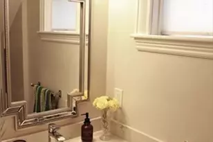 40 Evergreen Ave, Somerville, MA 02145 - Photo 13