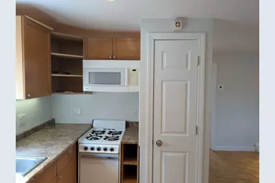 35 Homer Ave #7, Cambridge, MA 02138 - Photo 5