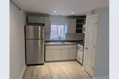 35 Homer Ave #7, Cambridge, MA 02138 - Photo 3