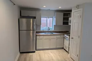 35 Homer Ave, Cambridge, MA 02138 - Photo 3