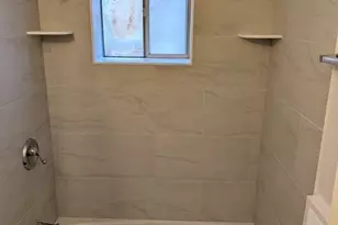 35 Homer Ave, Cambridge, MA 02138 - Photo 9