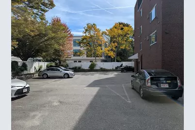 35 Homer Ave #7, Cambridge, MA 02138 - Photo 13