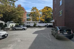 35 Homer Ave, Cambridge, MA 02138 - Photo 13